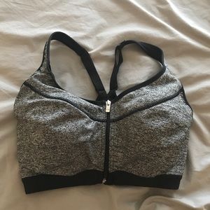 CLEARANCE | VSX 32DD Sports Bra